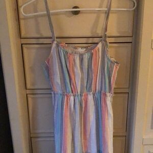 Jessica Simpson Dress